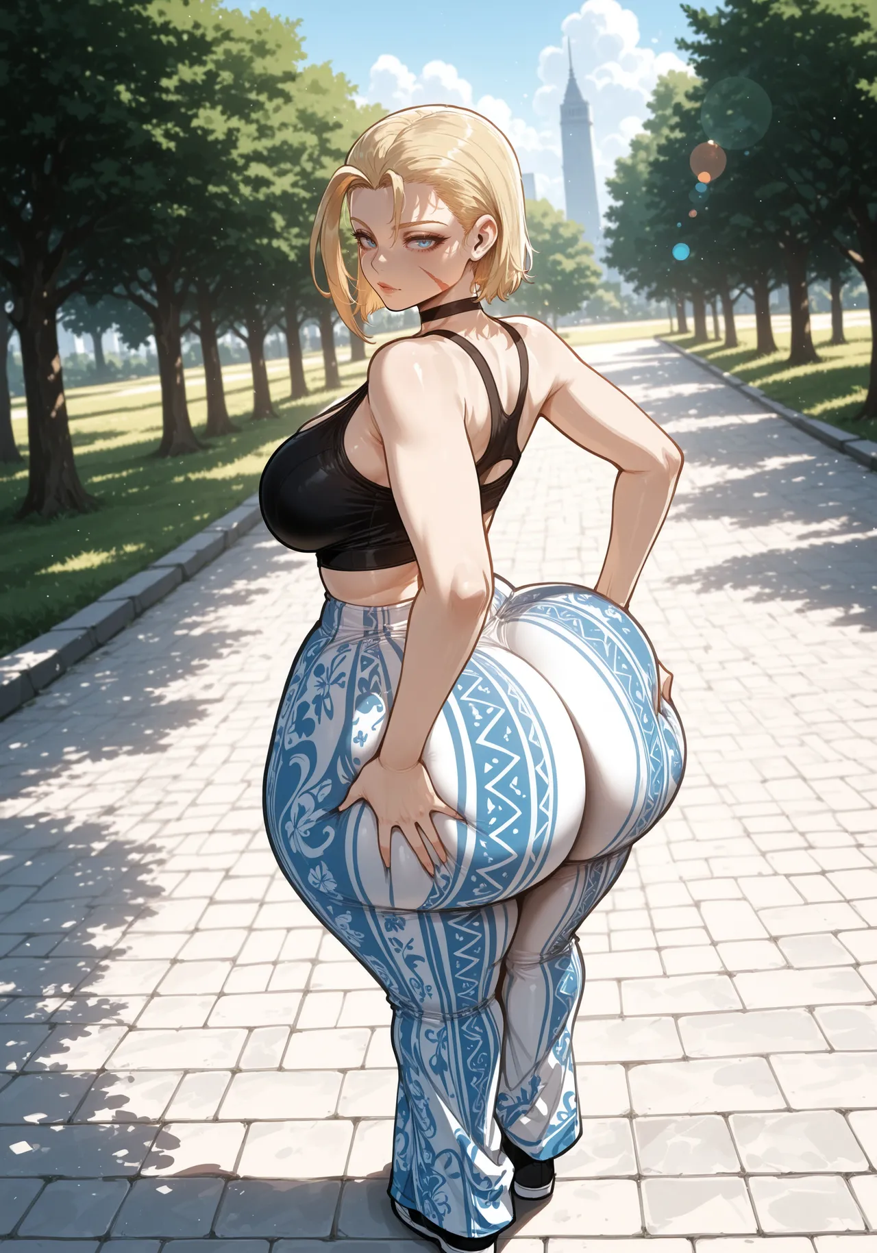 Manga Page 294