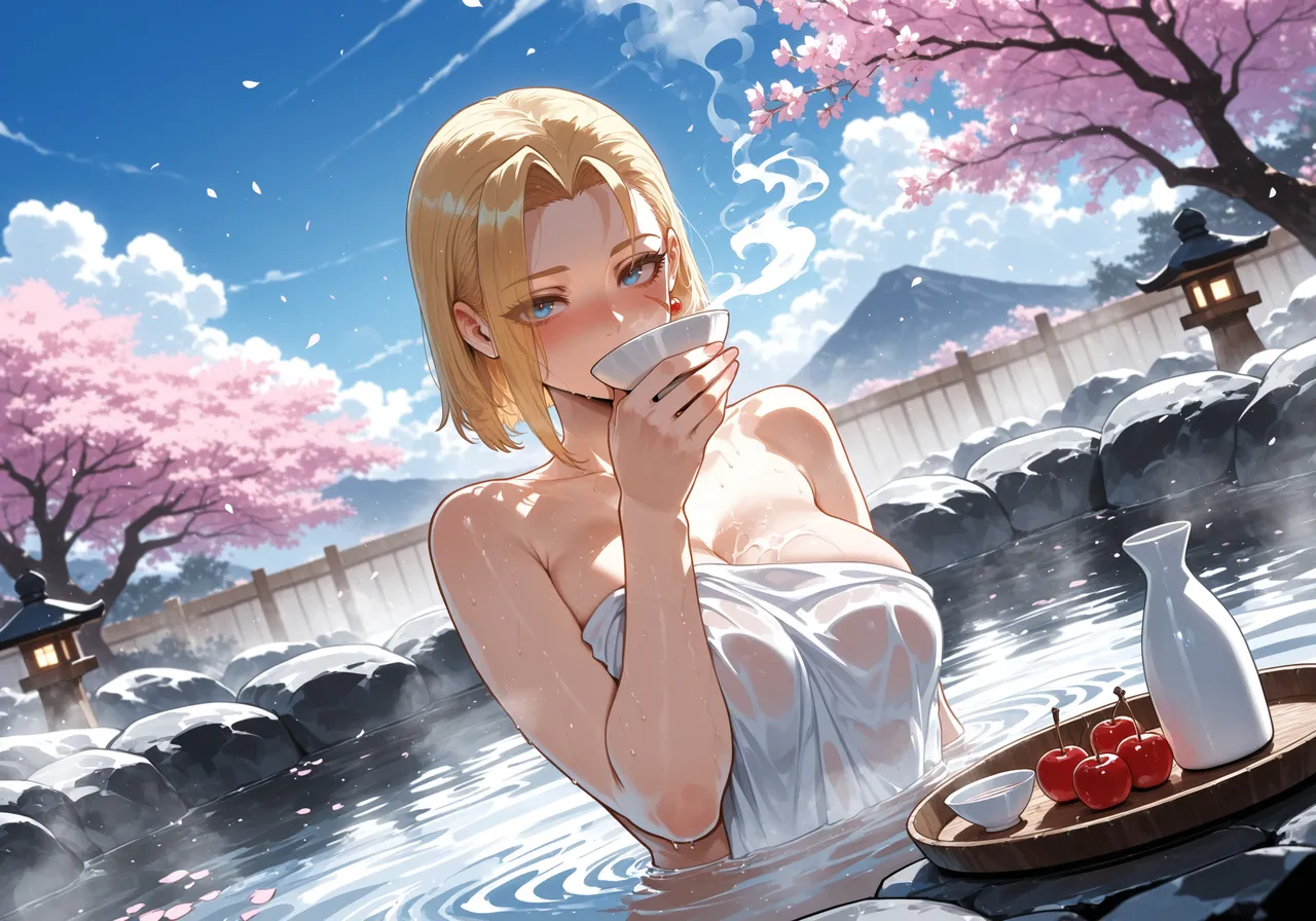 Manga Page 298