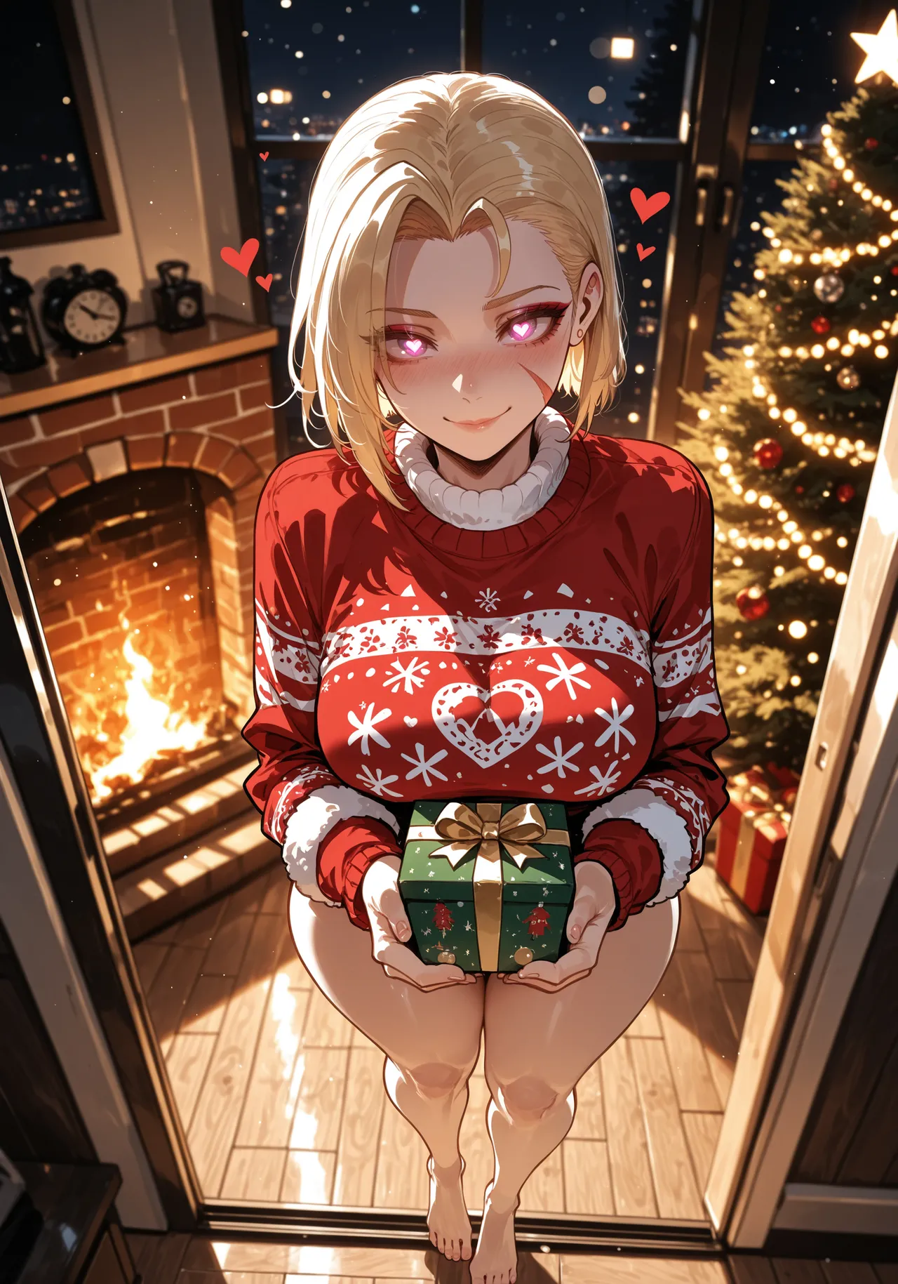 Manga Page 300