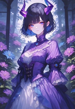 Gallery Cover