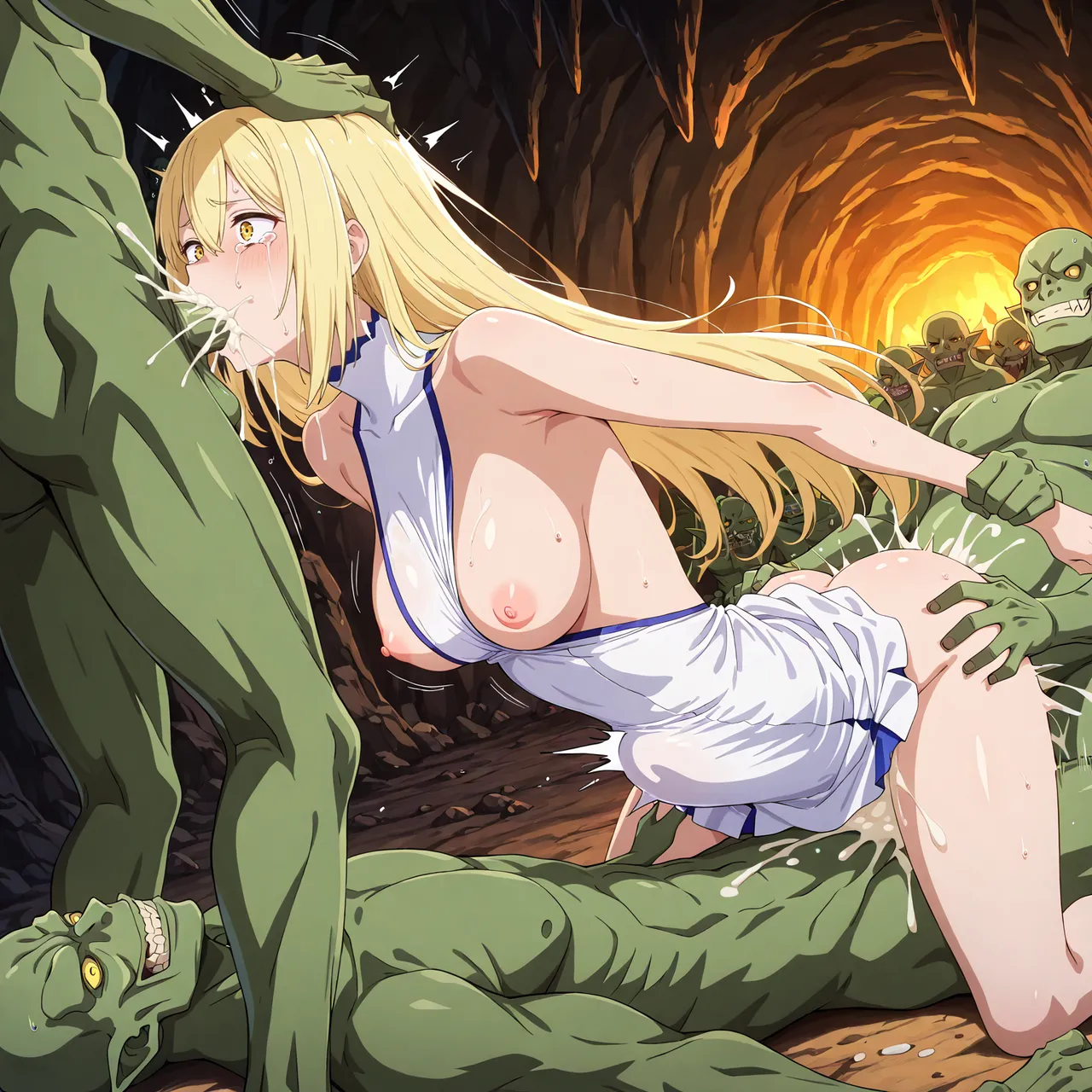 Manga Page 108