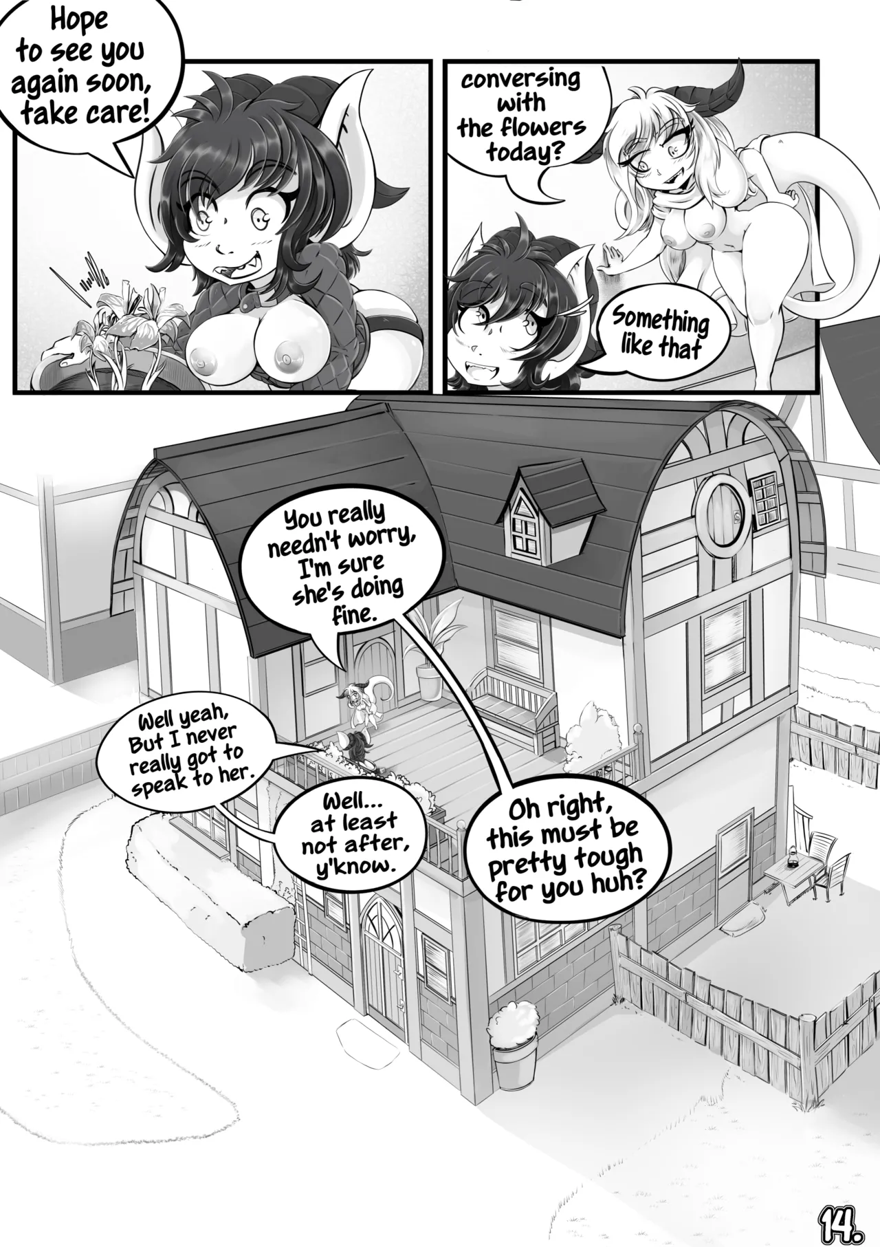 Manga Page 15