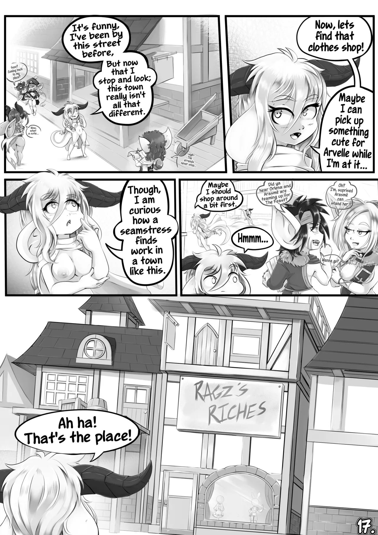 Manga Page 18