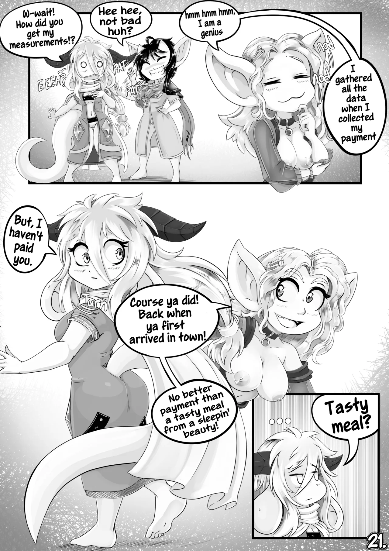 Manga Page 22