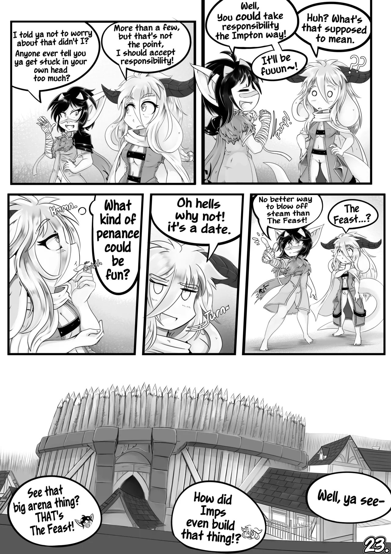 Manga Page 24