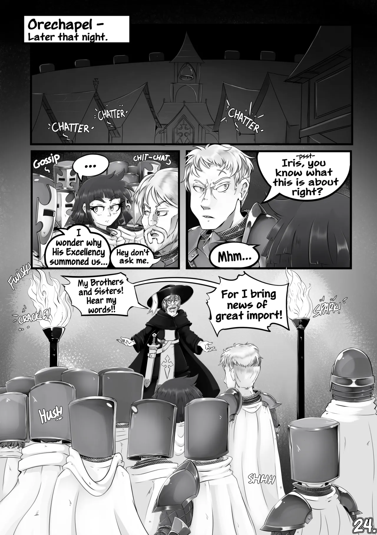 Manga Page 25