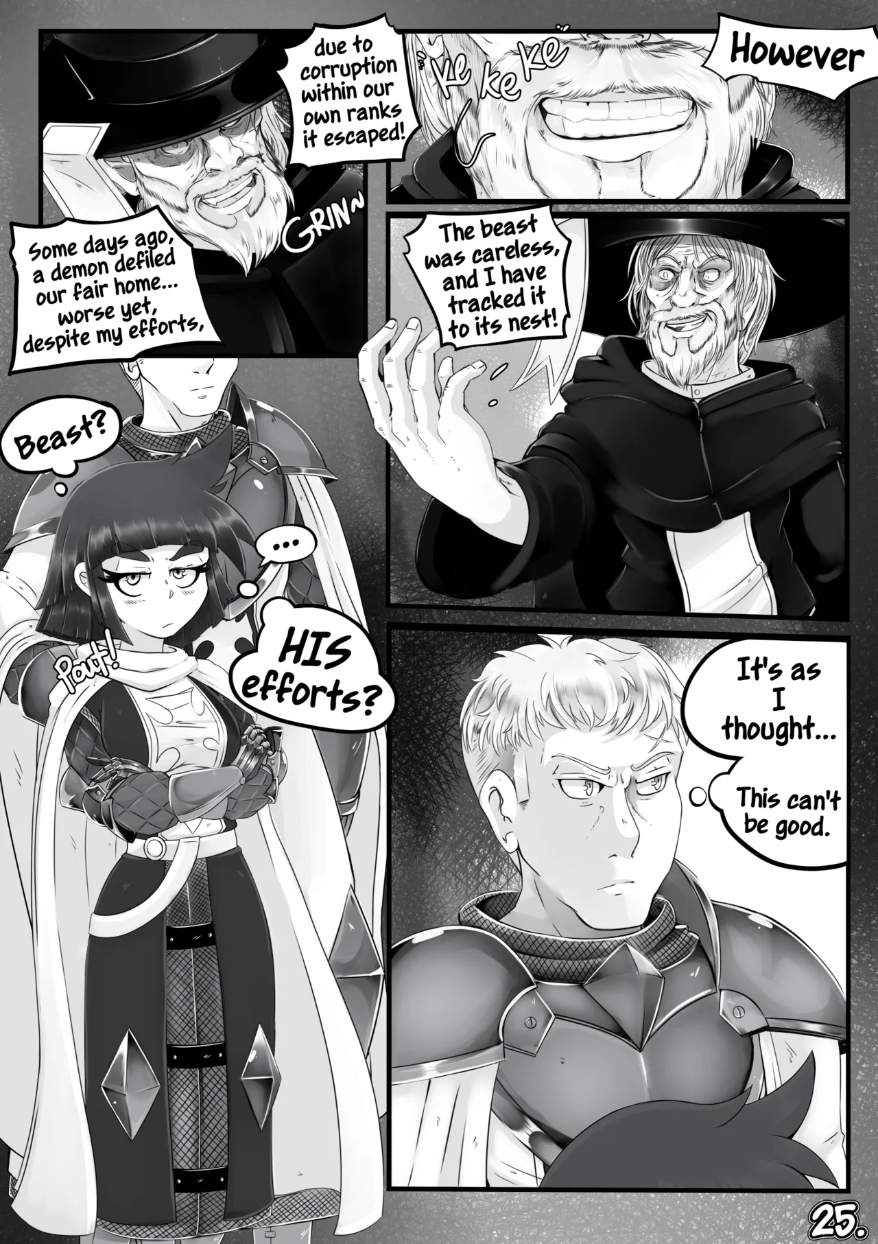 Manga Page 26