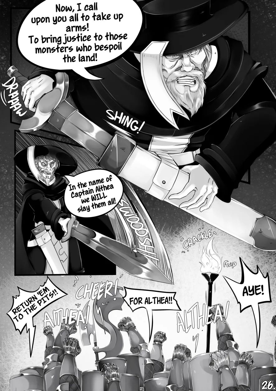 Manga Page 27
