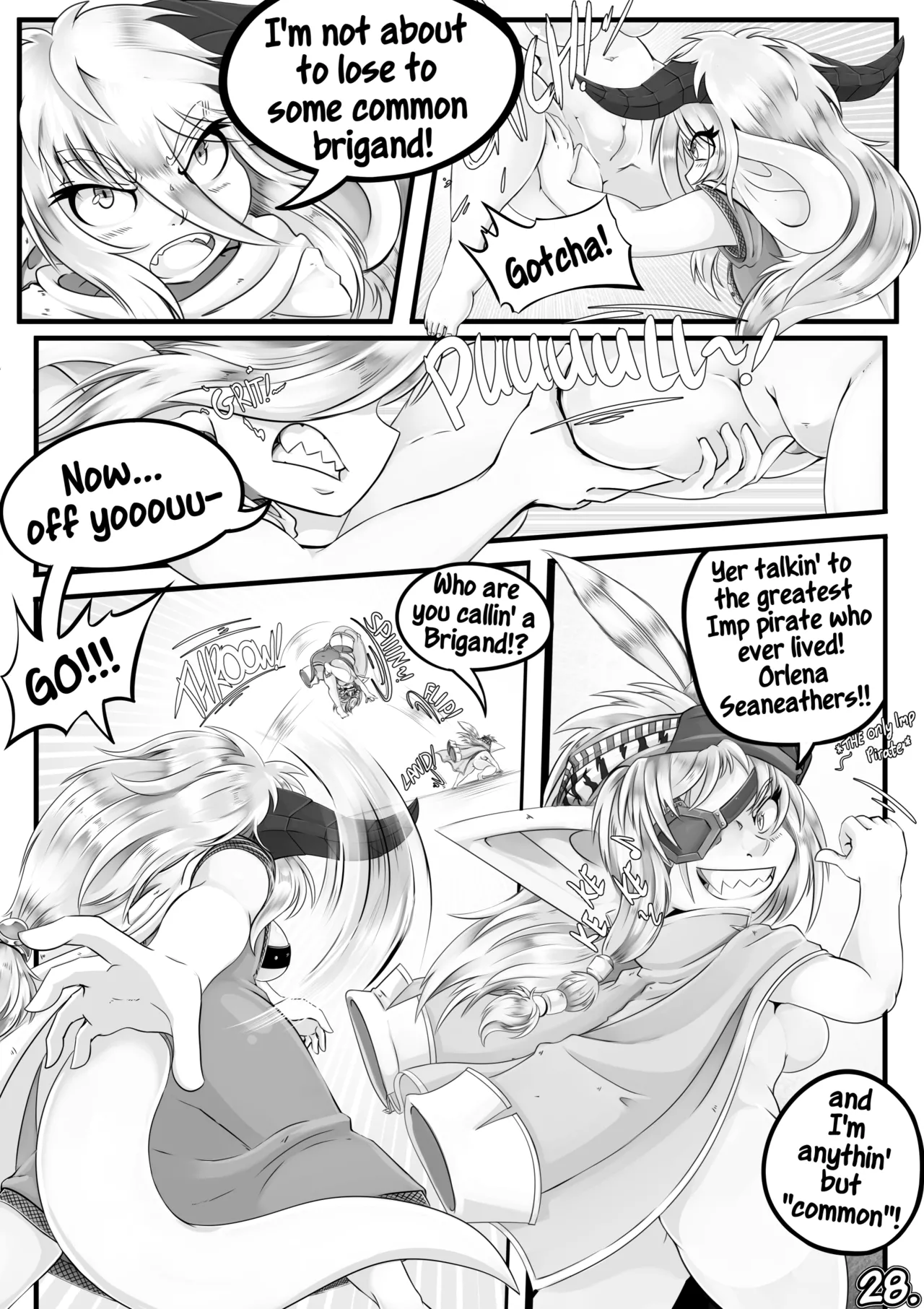 Manga Page 29