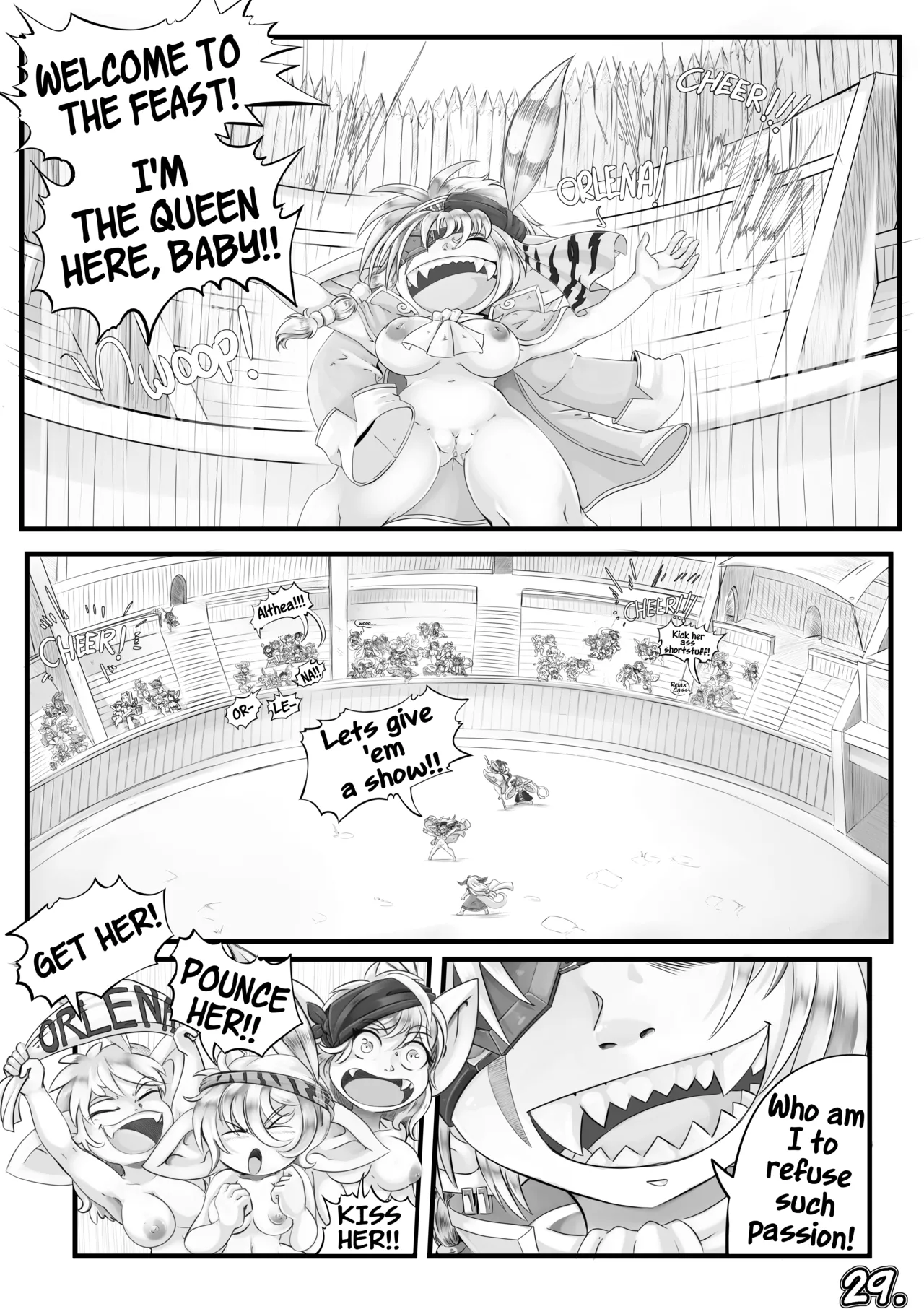 Manga Page 30
