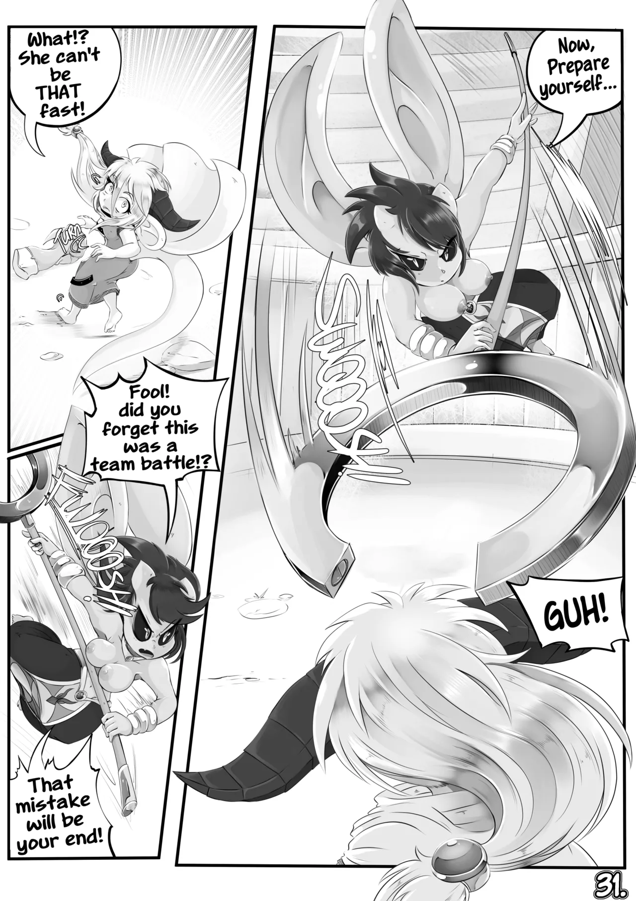 Manga Page 32