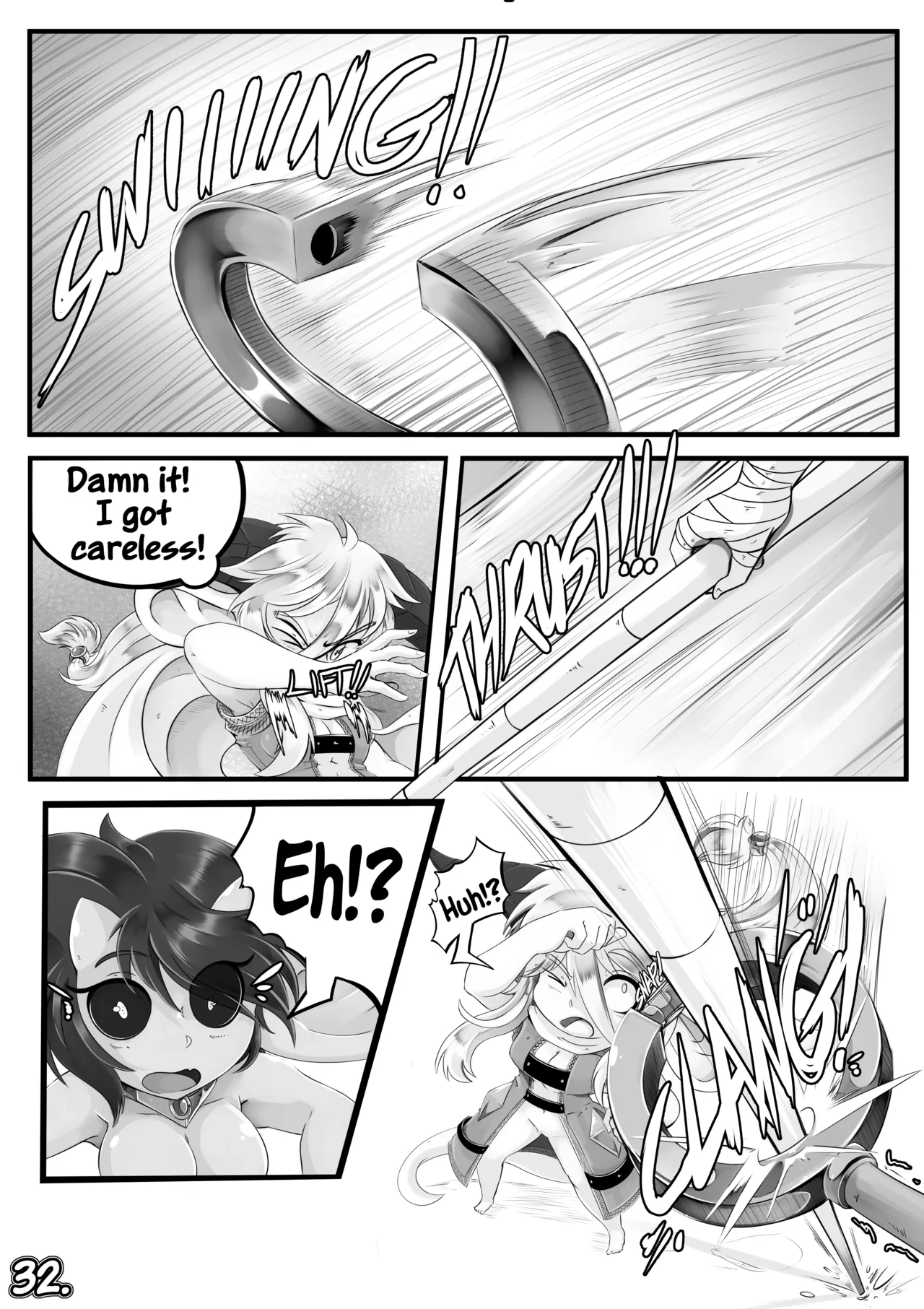 Manga Page 33