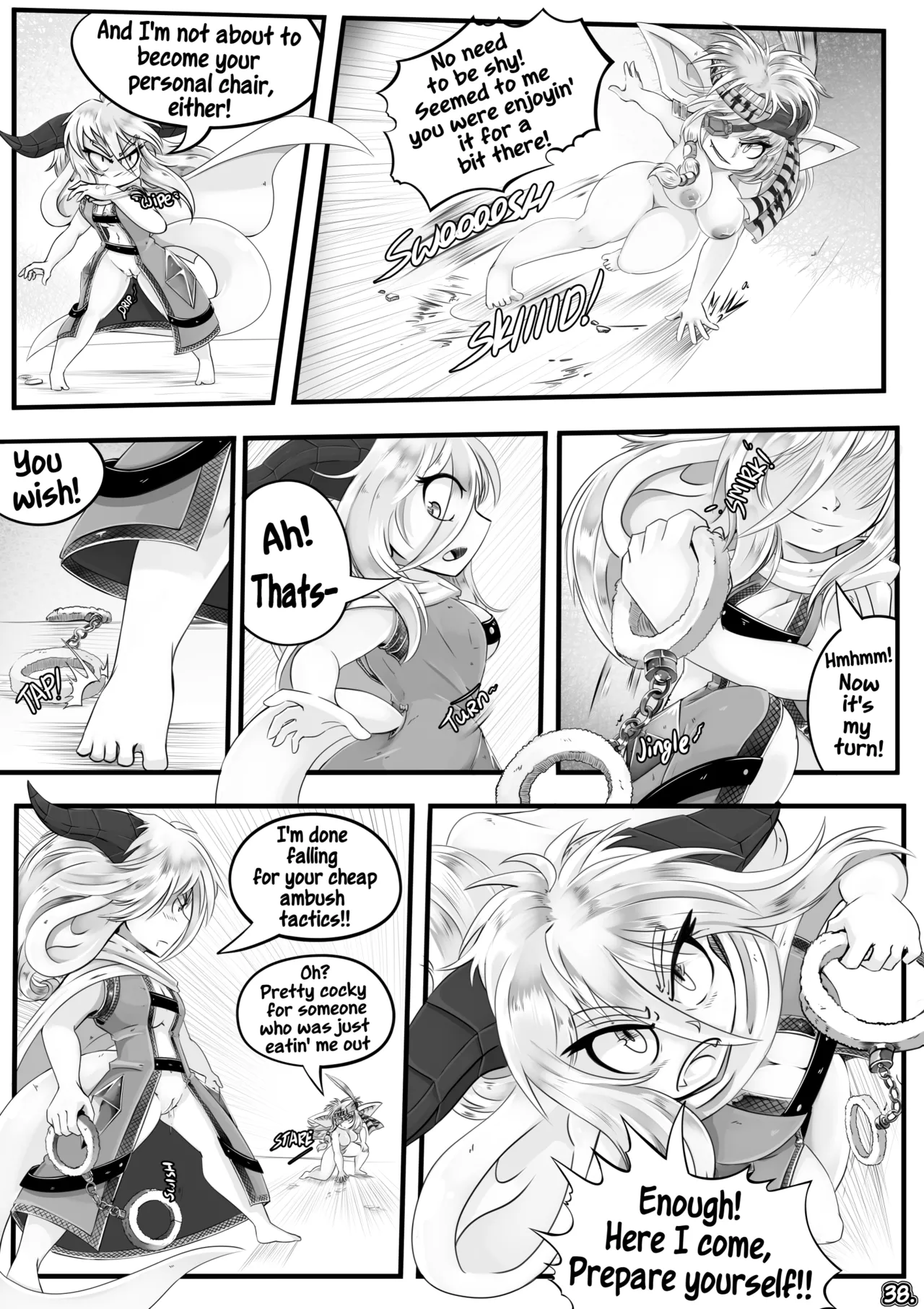 Manga Page 39