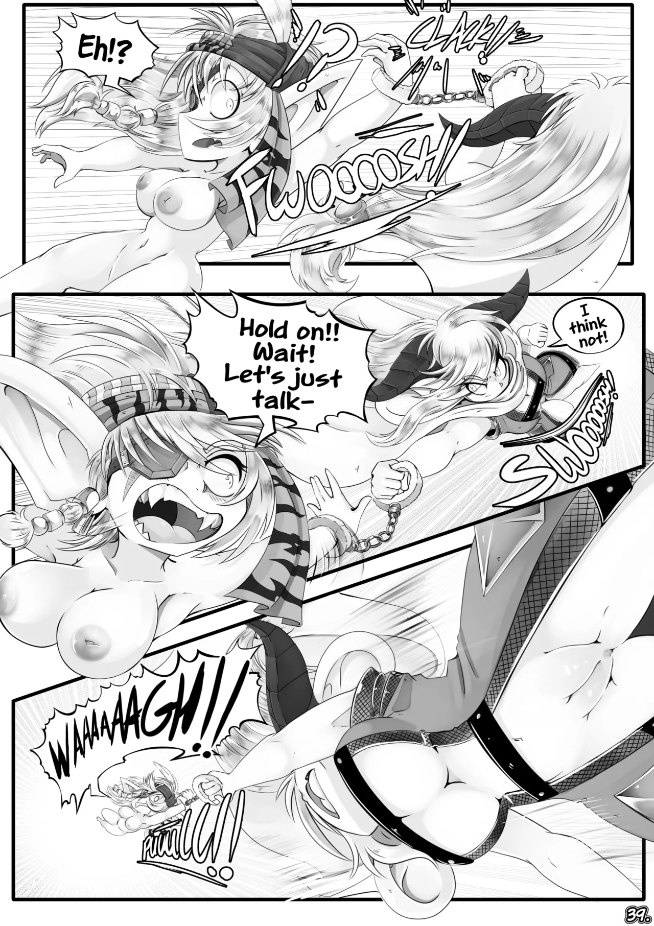 Manga Page 40