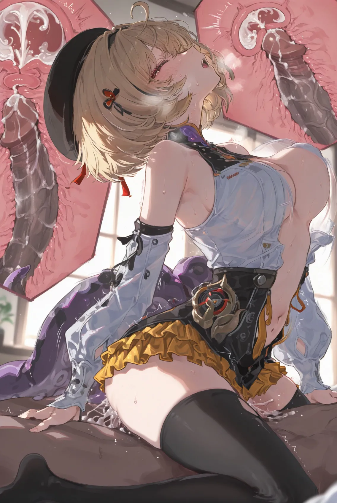 Manga Page 361