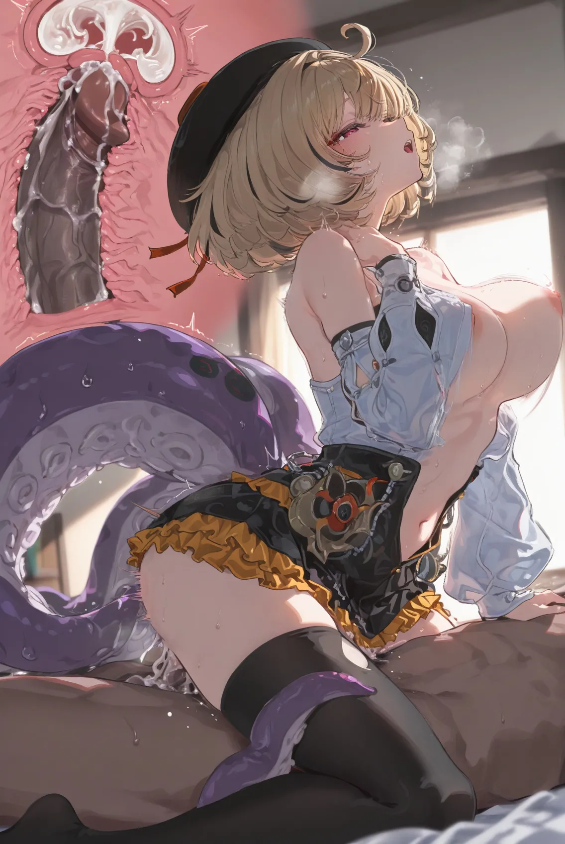 Manga Page 362