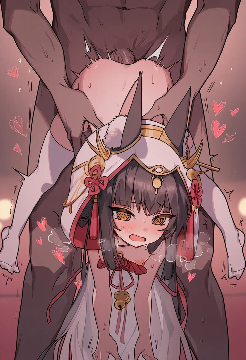 Manga Page 461