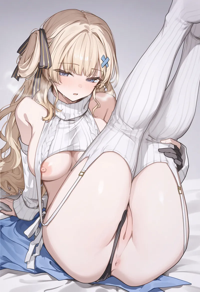 Manga Page 602