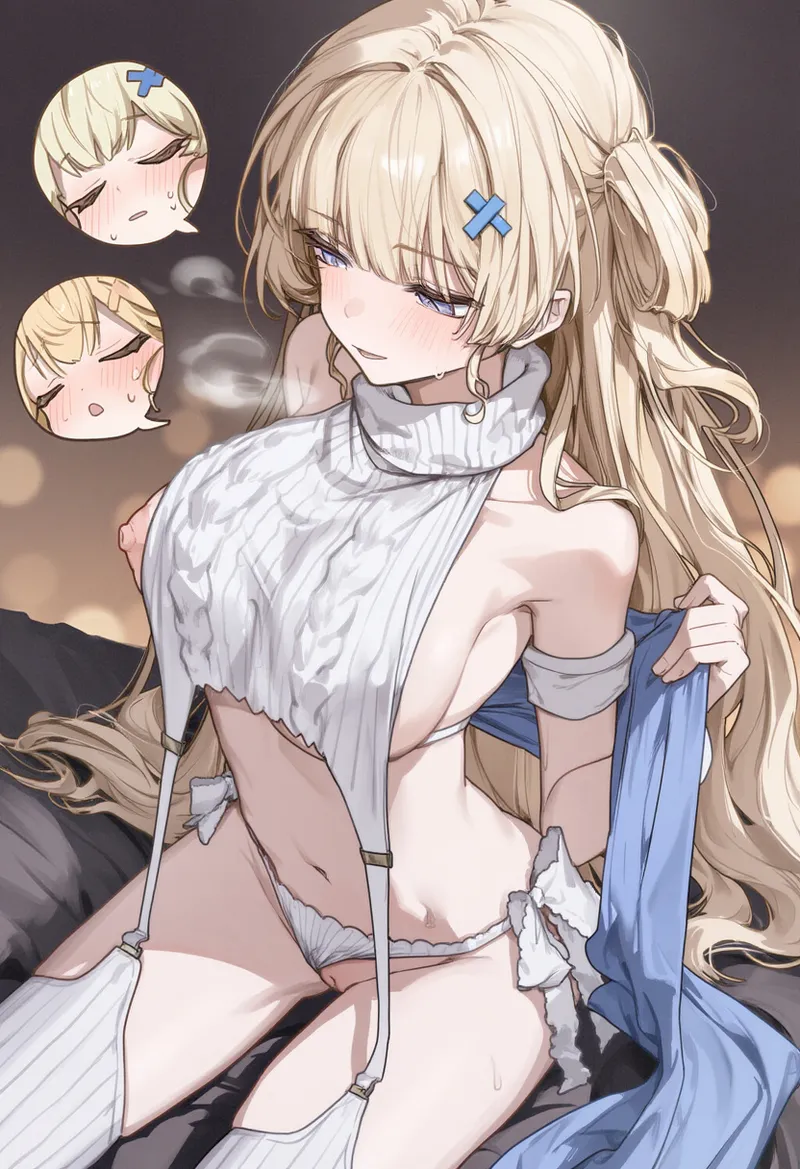 Manga Page 604
