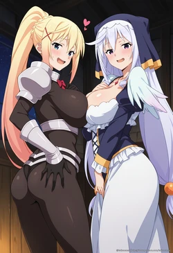 Gallery Cover