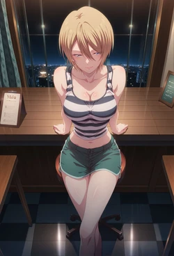 Gallery Cover