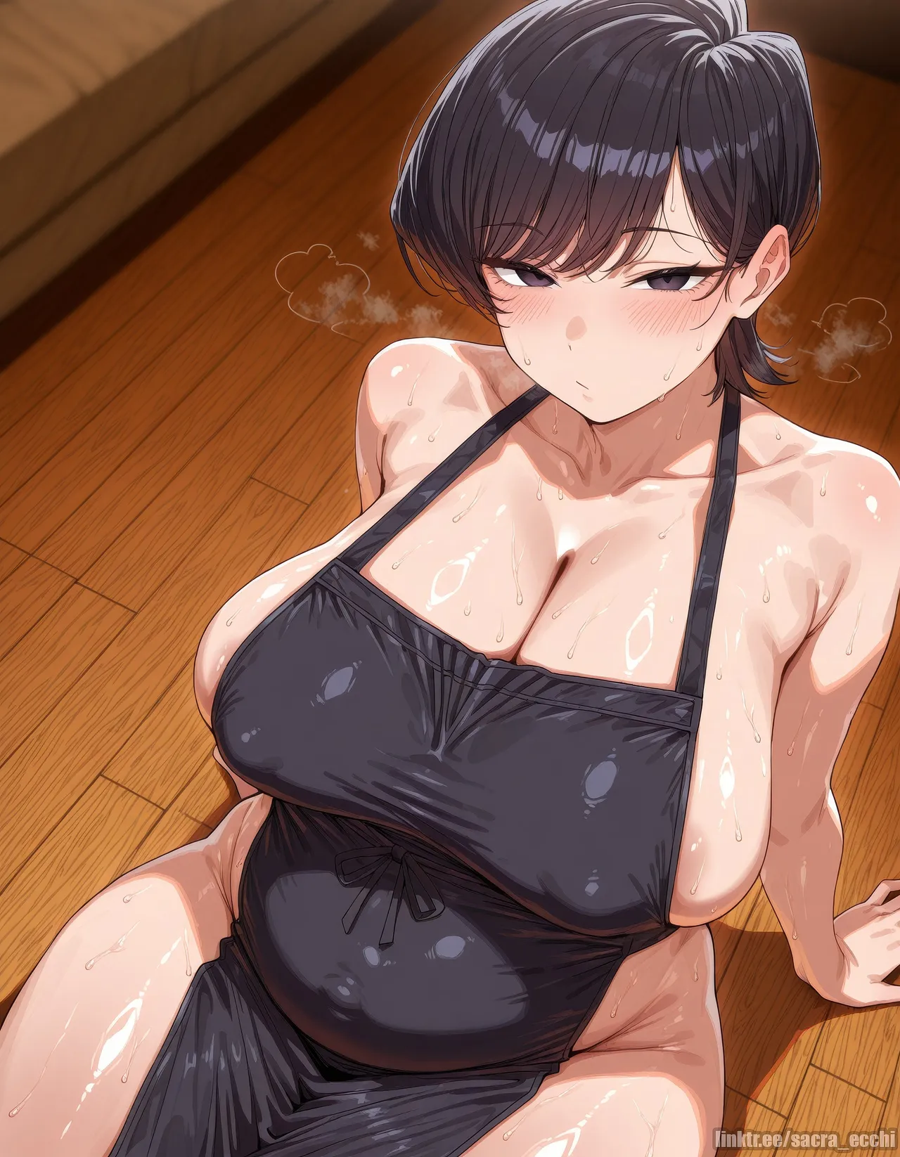 Manga Page 184