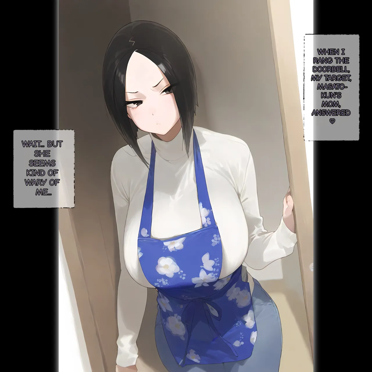 Manga Page 14