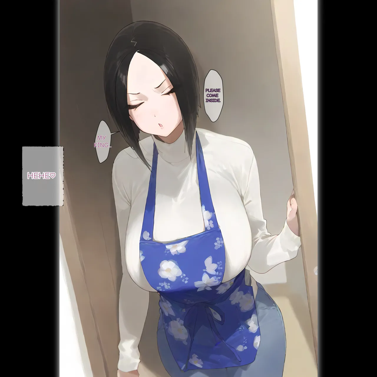Manga Page 15
