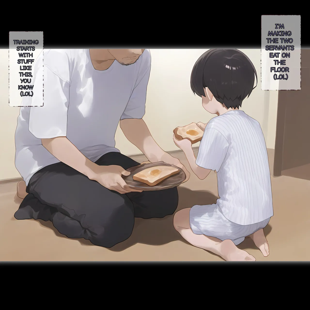 Manga Page 43