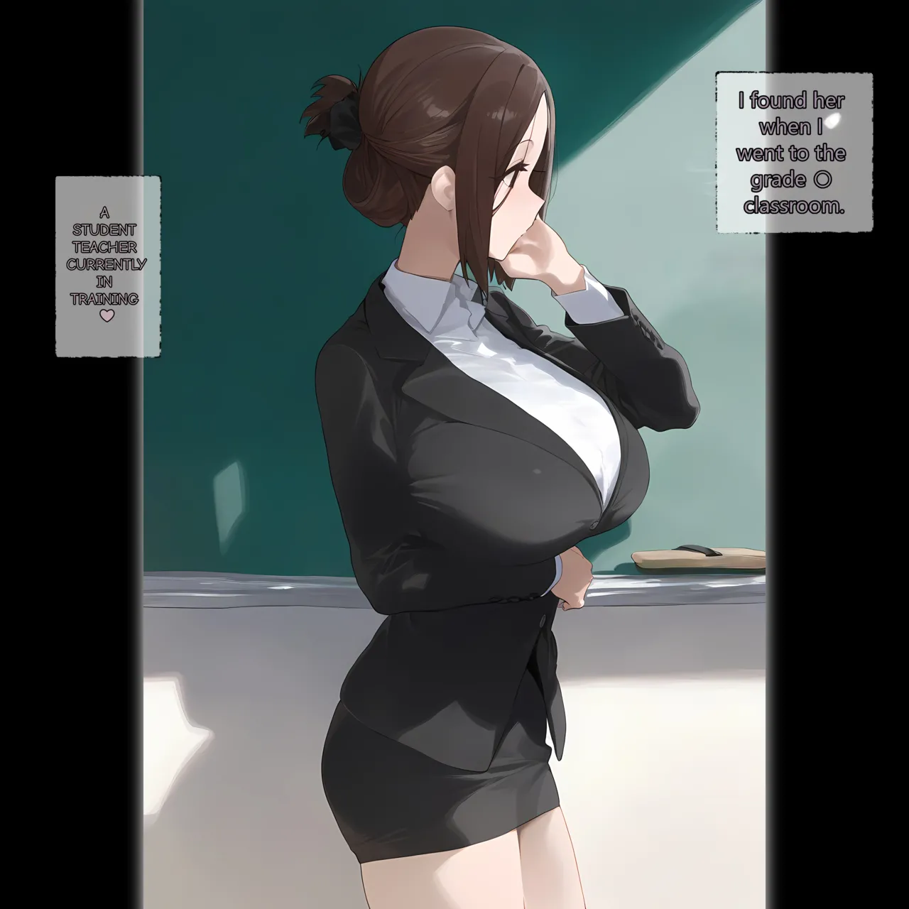Manga Page 53