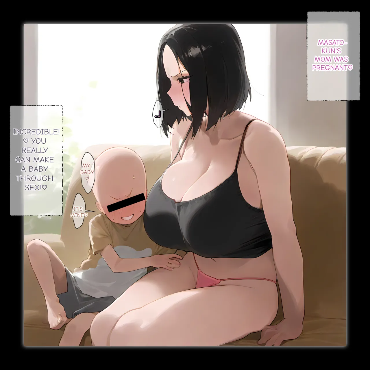 Manga Page 63