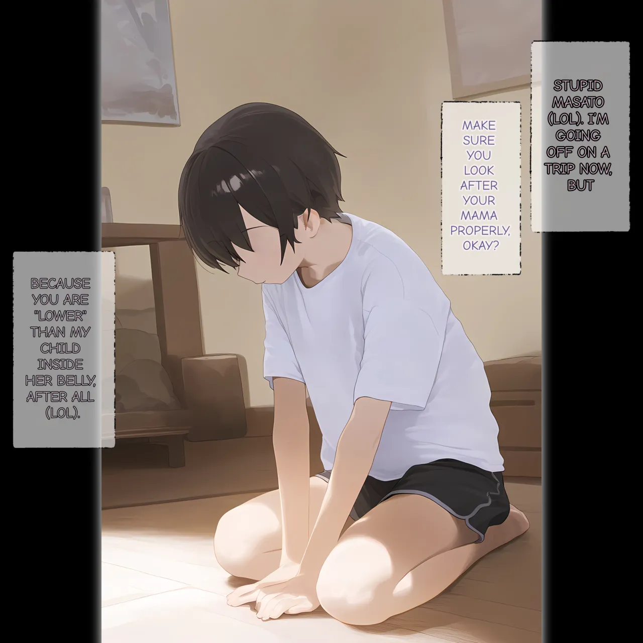 Manga Page 65