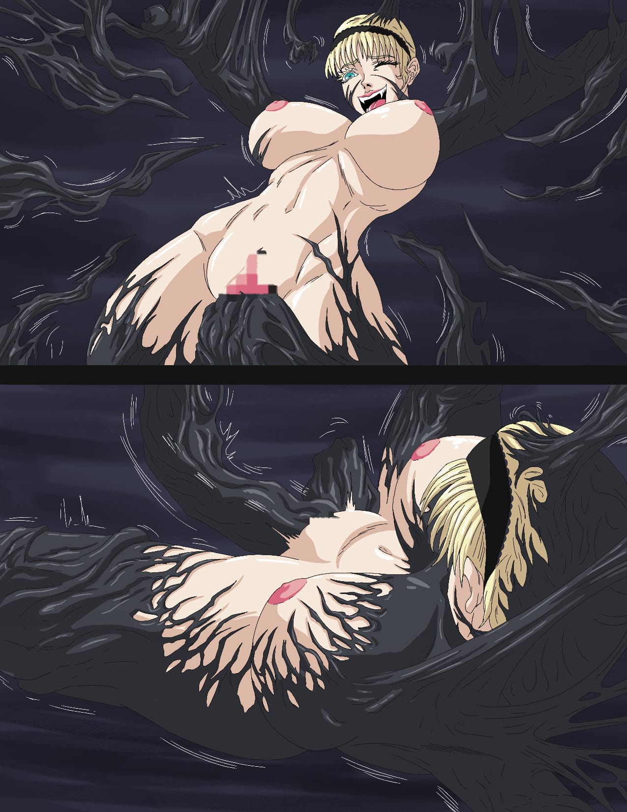 Manga Page 13