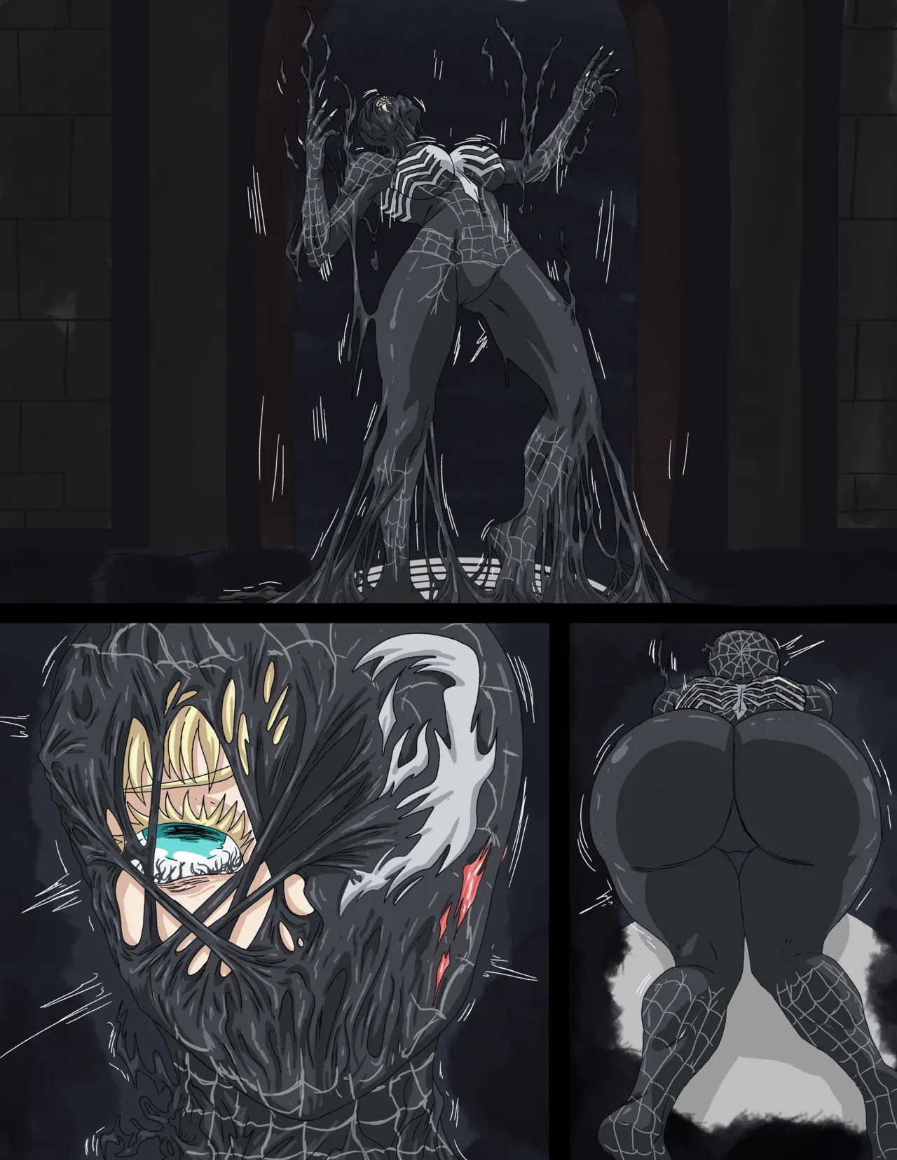 Manga Page 15
