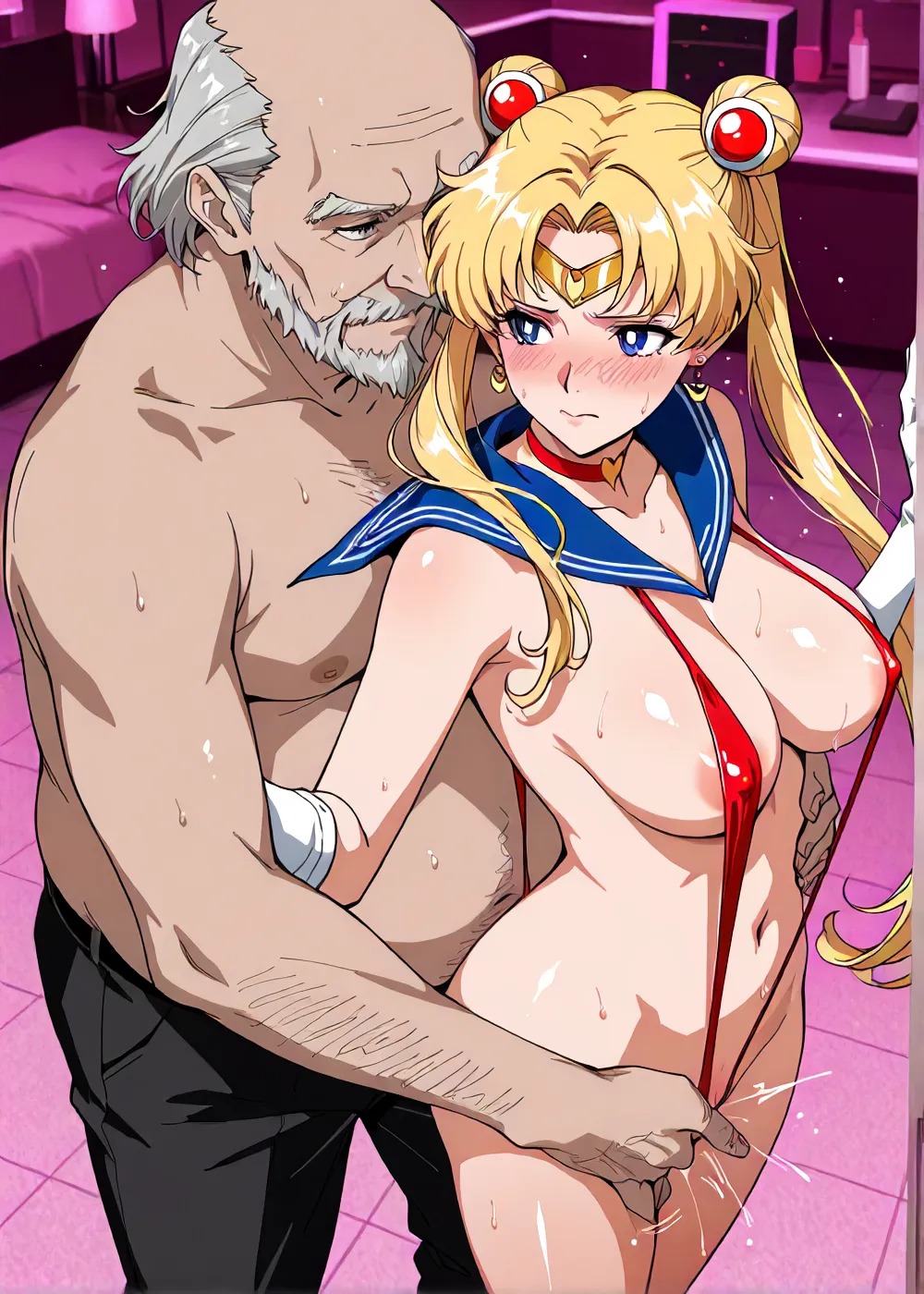 Manga Page 42