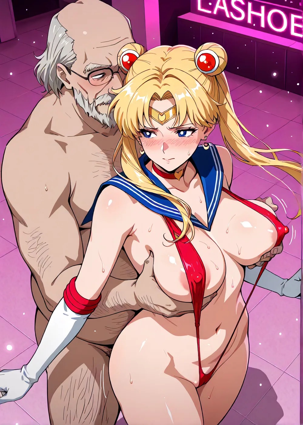 Manga Page 44