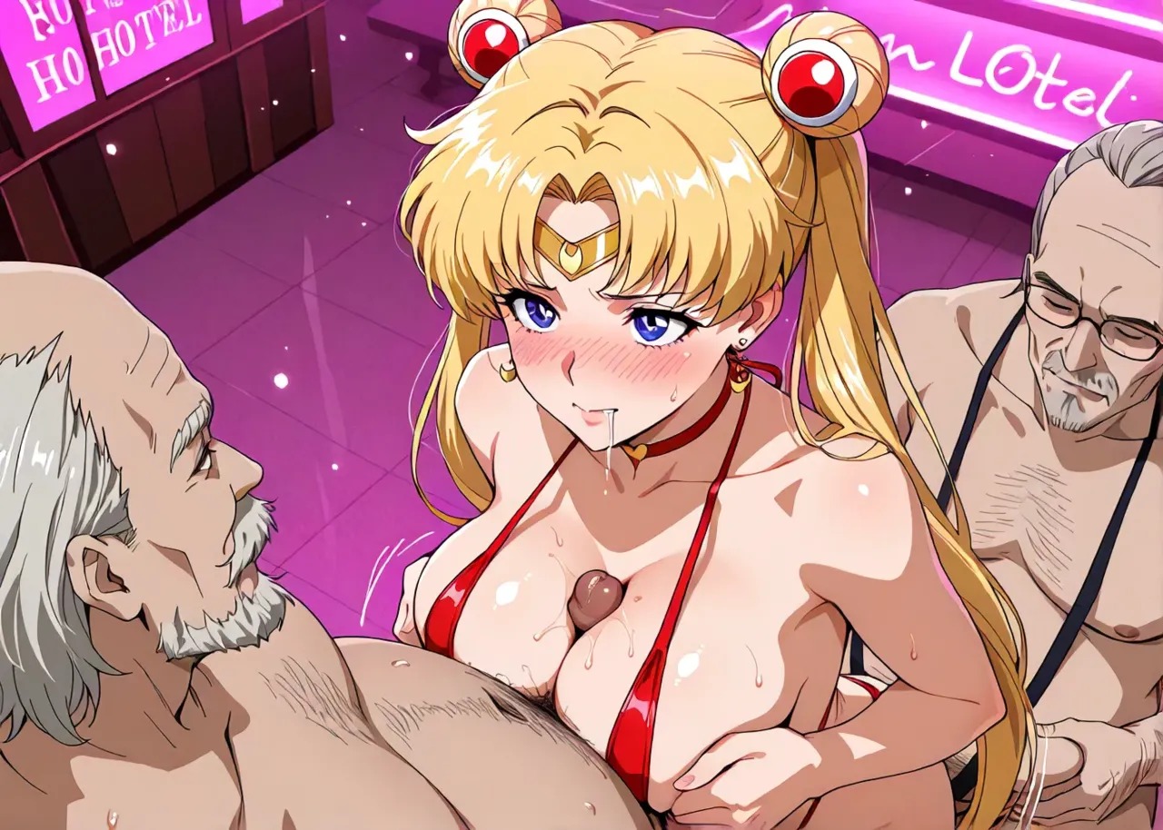 Manga Page 118