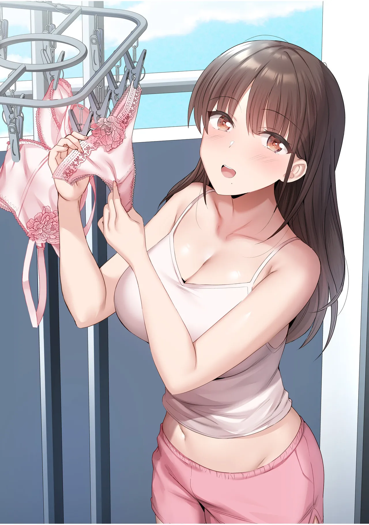 Manga Page 111