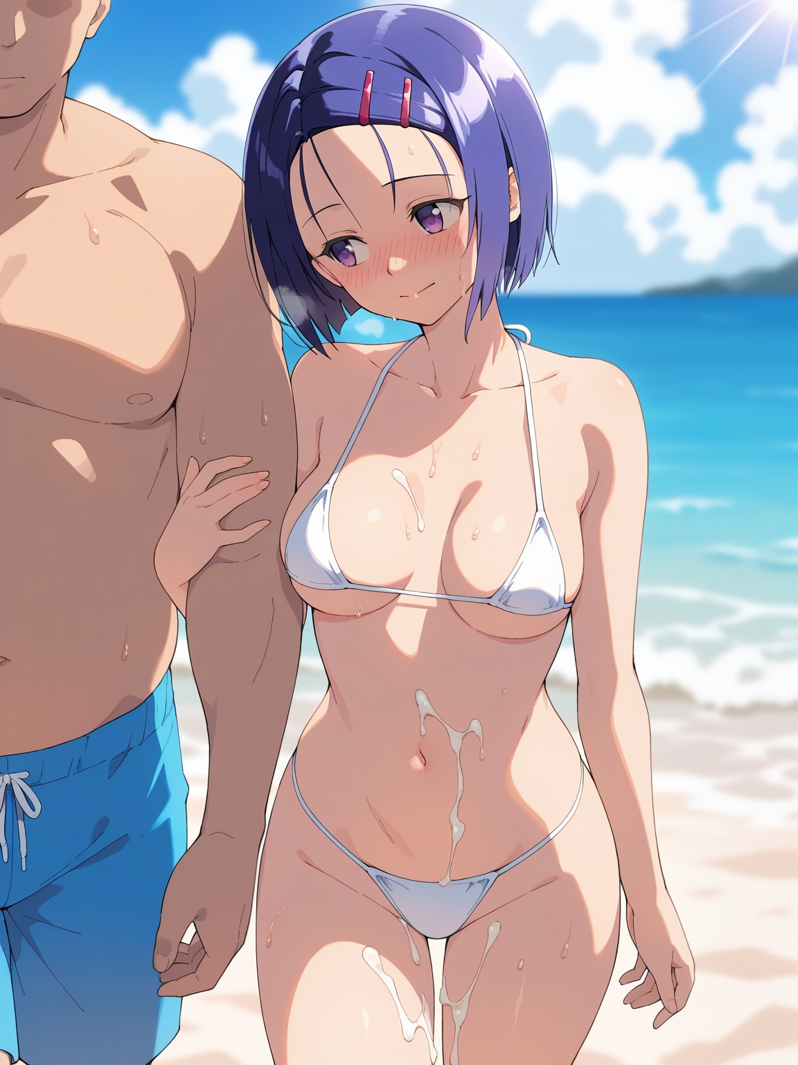 Manga Page 49