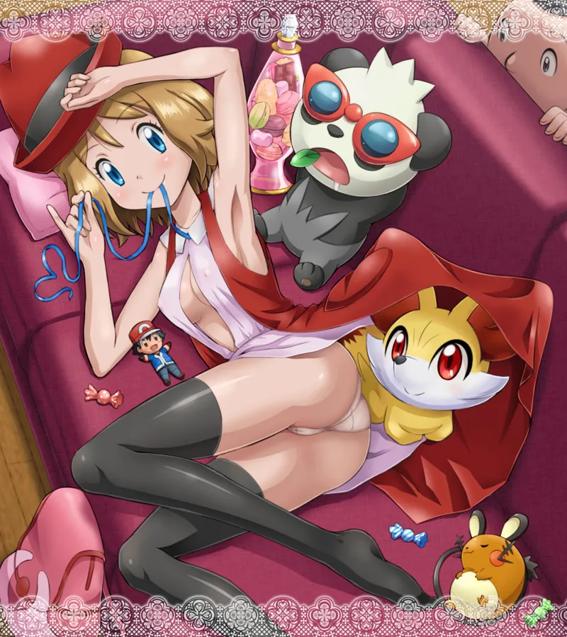 Manga Page 231