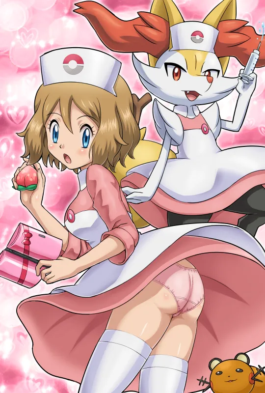 Manga Page 238