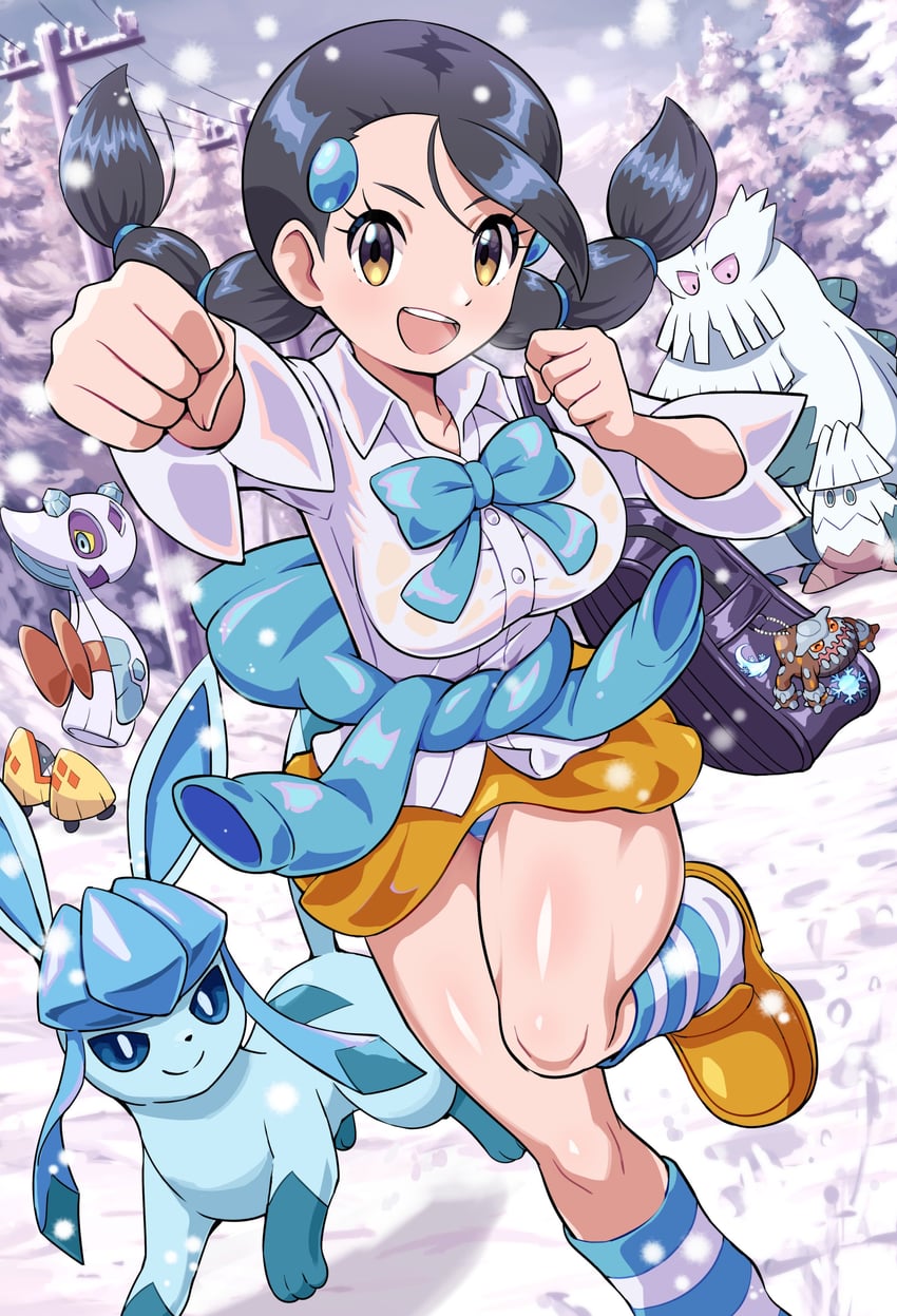 Manga Page 321