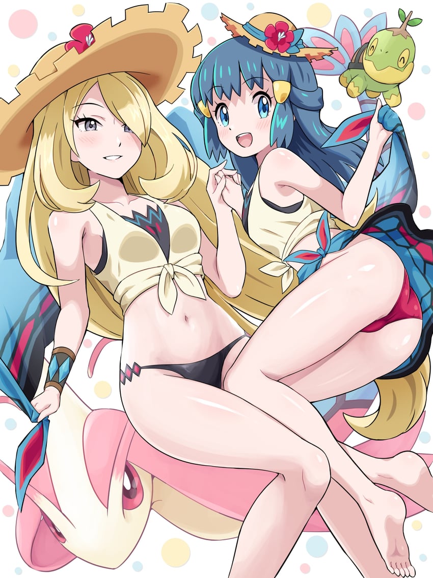 Manga Page 343