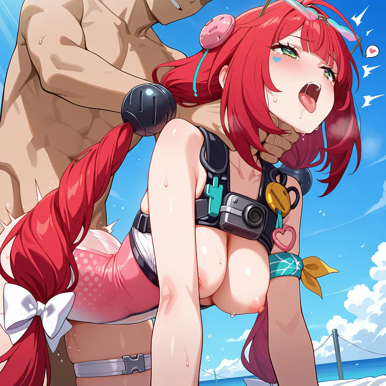 Manga Page 60