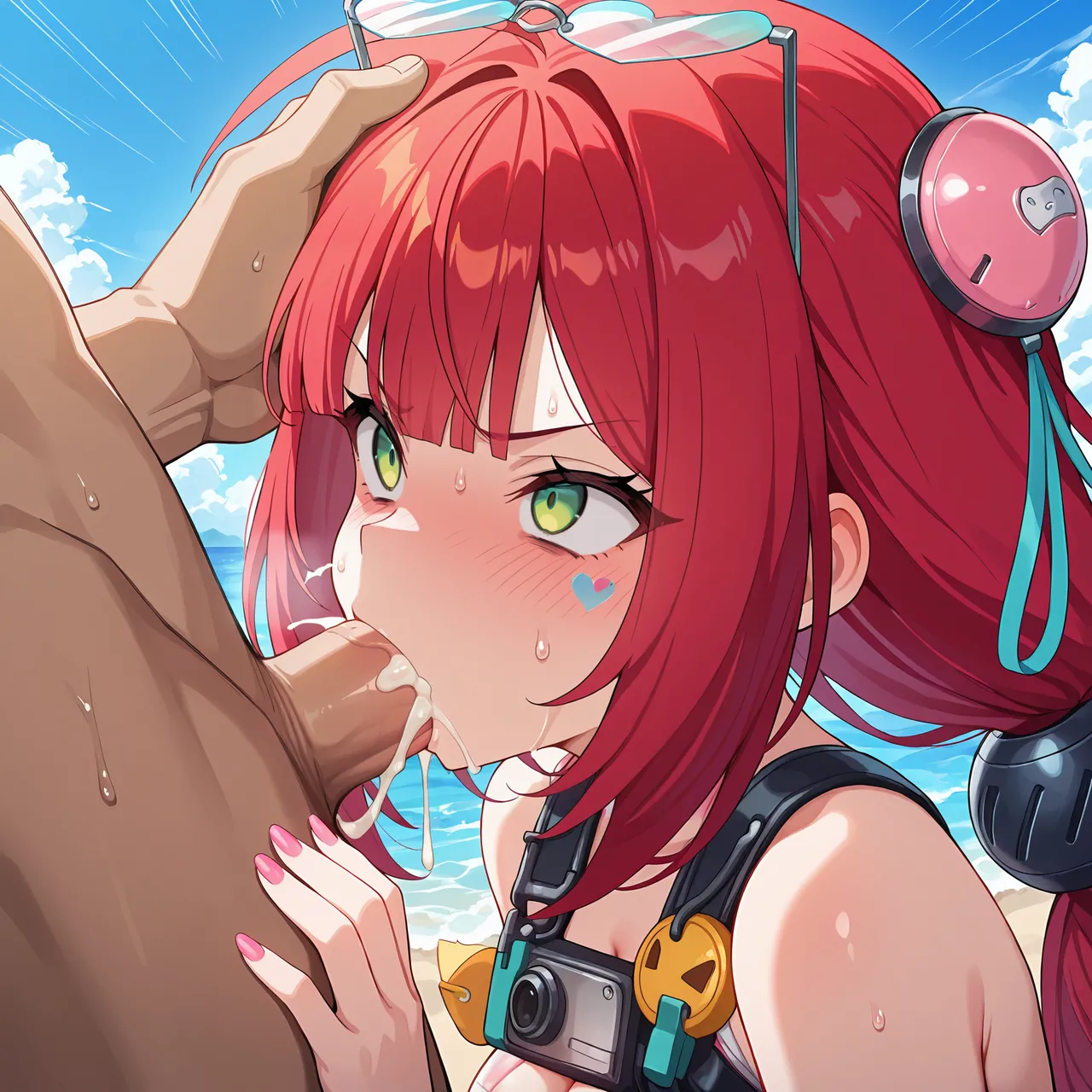 Manga Page 67