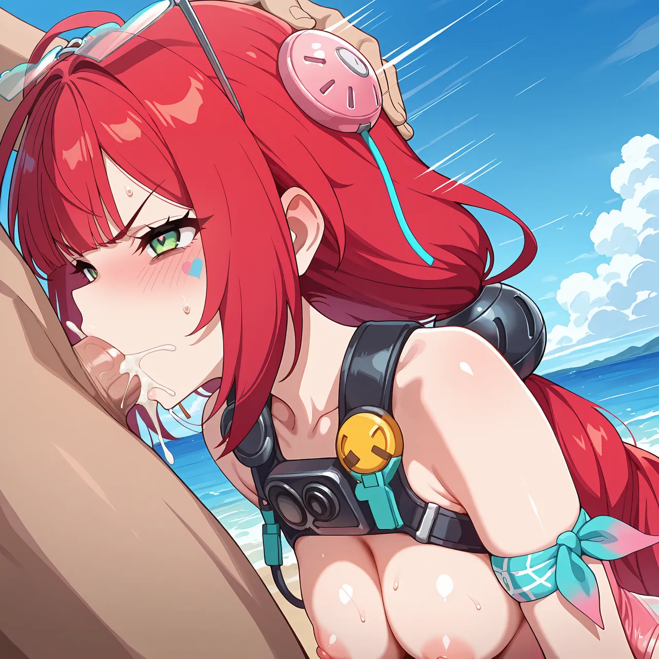 Manga Page 68