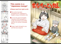 Gallery Cover
