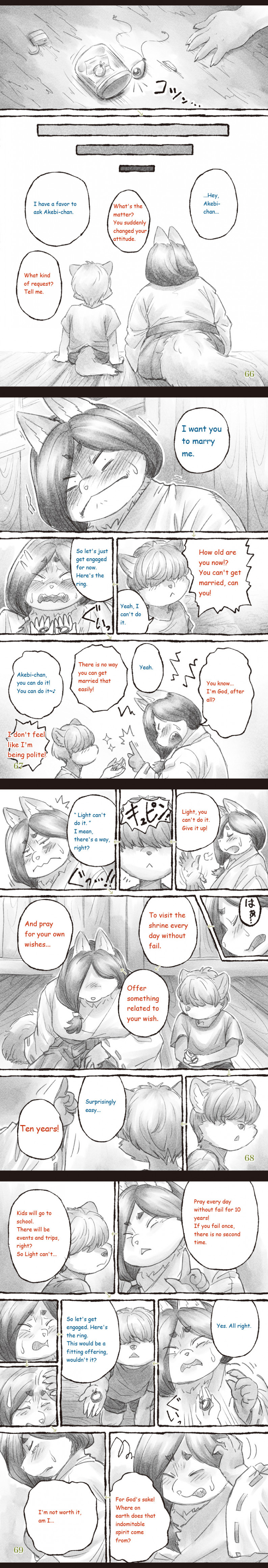 Manga Page 21