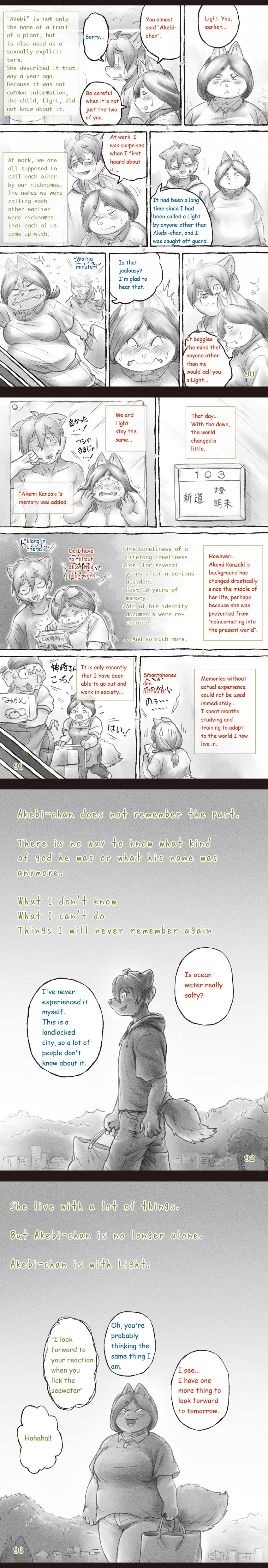 Manga Page 29