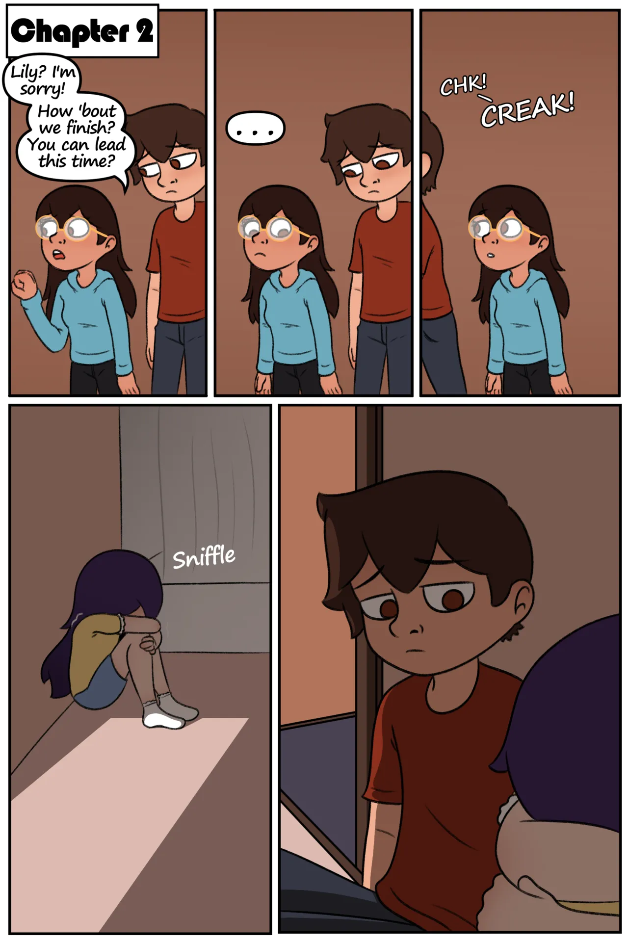 Manga Page 19